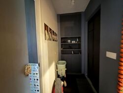 Blk 430C Fernvale Ridge (Sengkang), HDB 3 Rooms #633351731